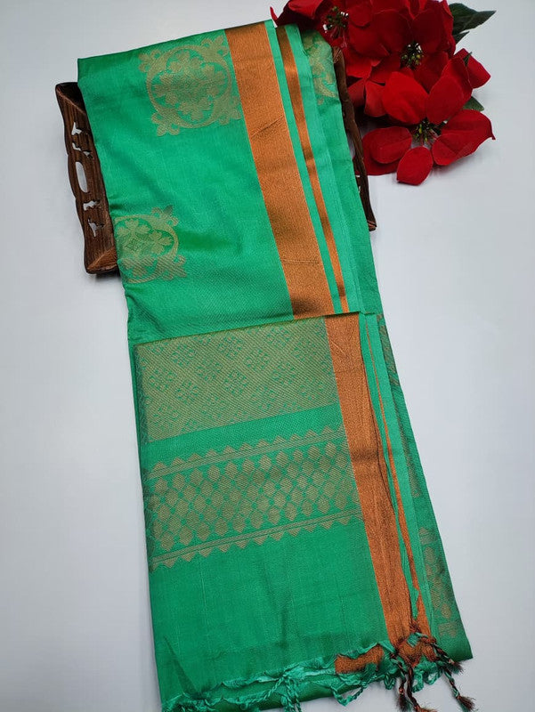 Rush Hour Sale (Diwali Offer Price)