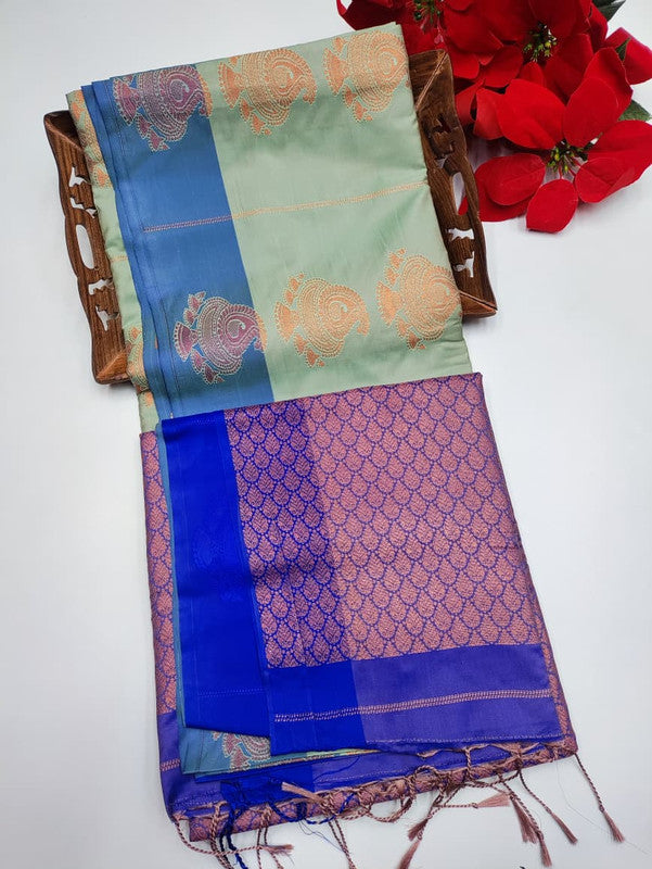 Rush Hour Sale (Diwali Offer Price)
