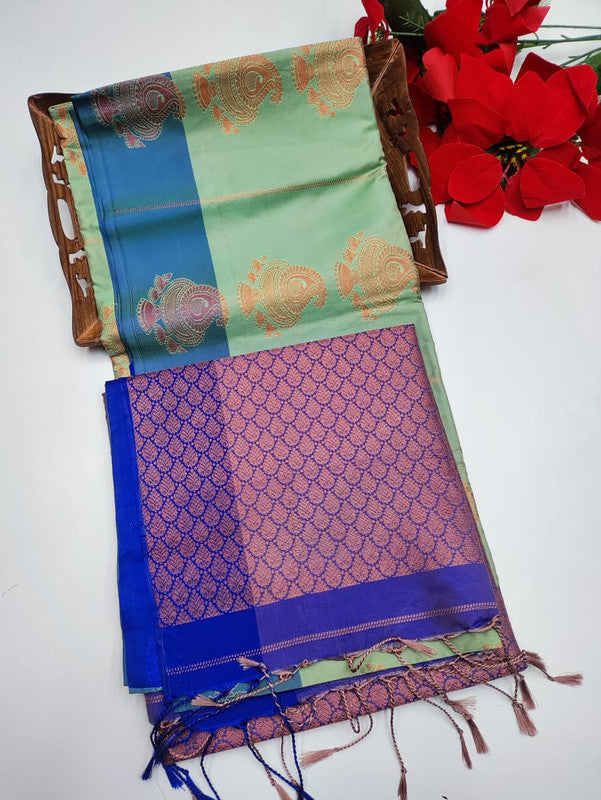 Rush Hour Sale (Diwali Offer Price)