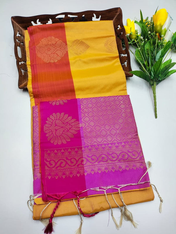 Rush Hour Sale (Diwali Offer Price)