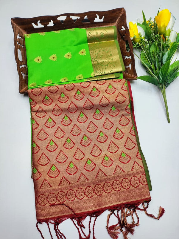 Rush Hour Sale (Diwali Offer Price)