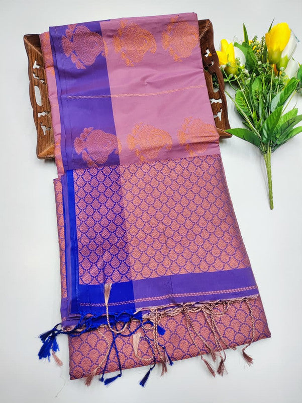Rush Hour Sale (Diwali Offer Price)