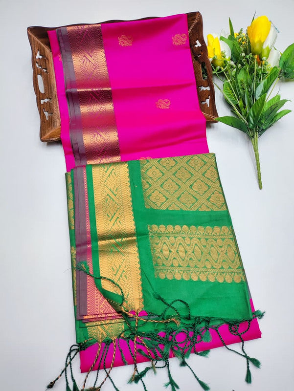 Rush Hour Sale (Diwali Offer Price)