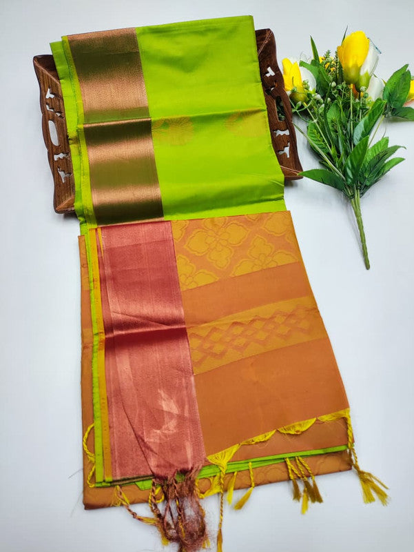 Rush Hour Sale (Diwali Offer Price)