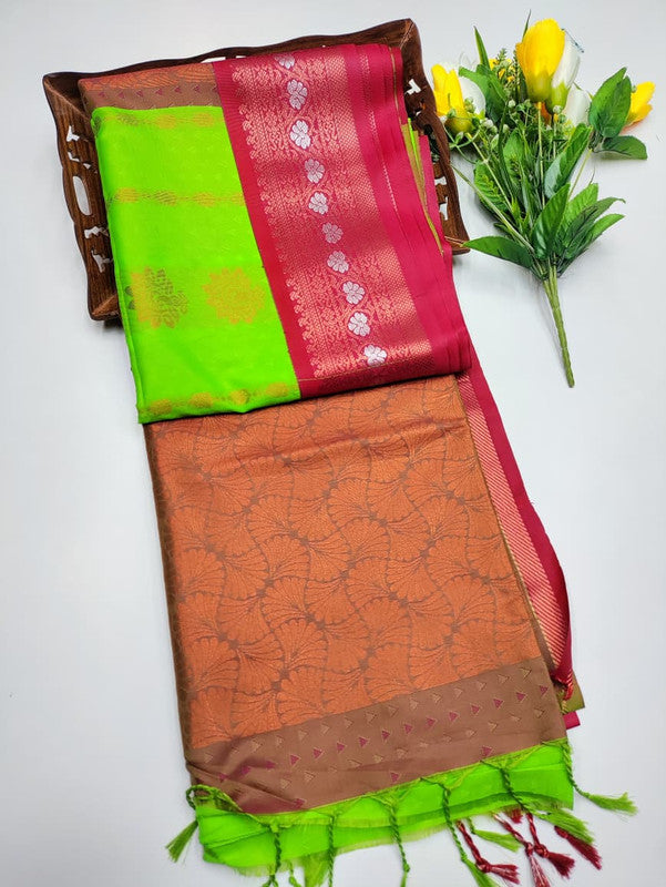 Rush Hour Sale (Diwali Offer Price)