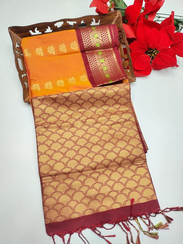 Rush Hour Sale (Diwali Offer Price)