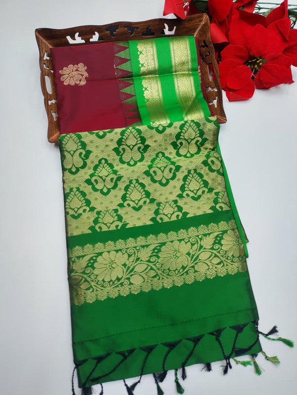 Rush Hour Sale (Diwali Offer Price)
