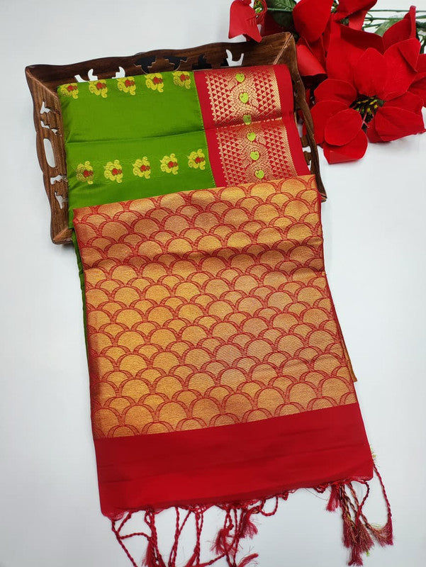 Rush Hour Sale (Diwali Offer Price)