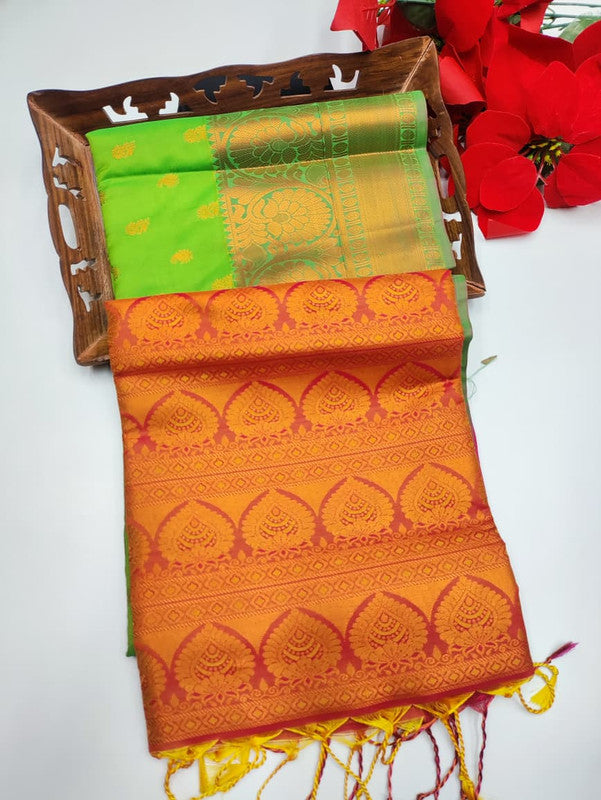 Rush Hour Sale (Diwali Offer Price)