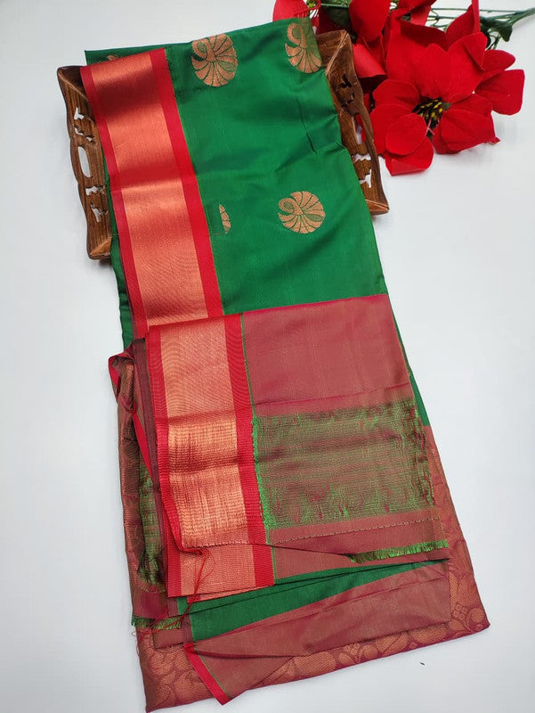 Rush Hour Sale (Diwali Offer Price)