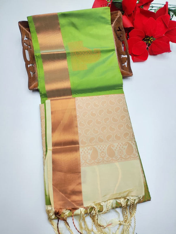 Rush Hour Sale (Diwali Offer Price)