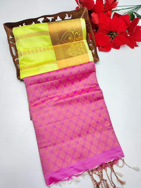 Rush Hour Sale (Diwali Offer Price)