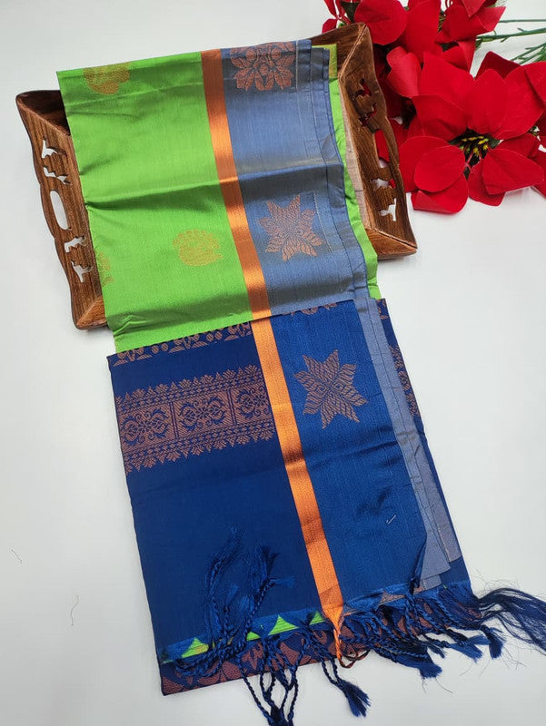 Rush Hour Sale (Diwali Offer Price)