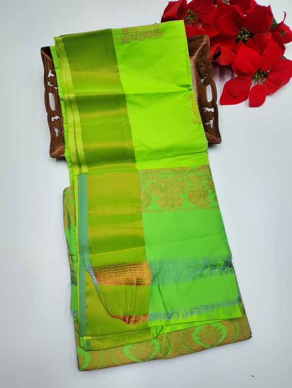 Rush Hour Sale (Diwali Offer Price)