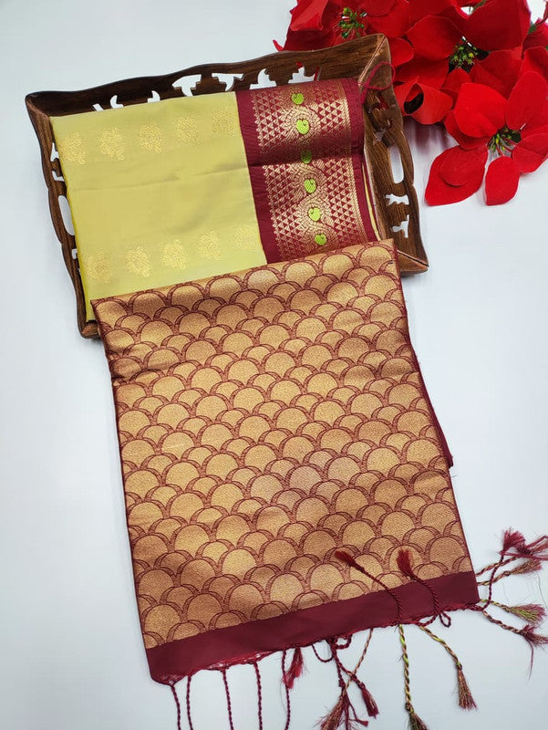 Rush Hour Sale (Diwali Offer Price)