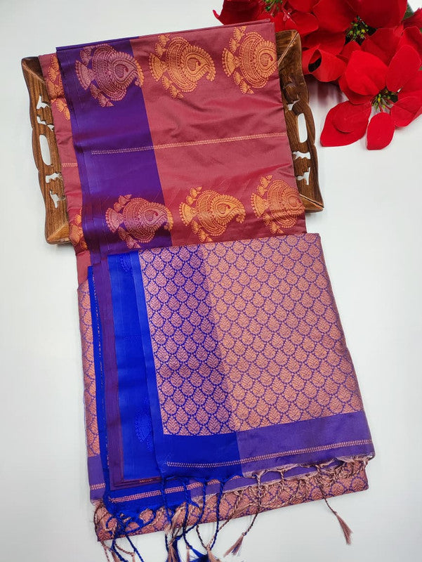 Rush Hour Sale (Diwali Offer Price)