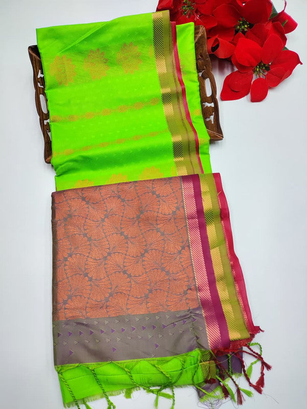 Rush Hour Sale (Diwali Offer Price)
