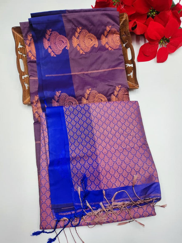 Rush Hour Sale (Diwali Offer Price)