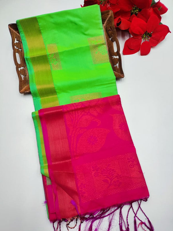 Rush Hour Sale (Diwali Offer Price)