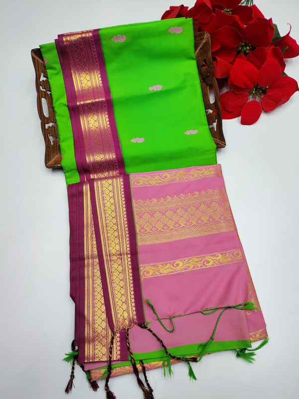Rush Hour Sale (Diwali Offer Price)