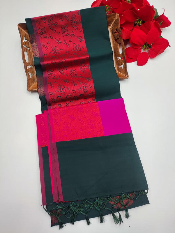 Rush Hour Sale (Diwali Offer Price)