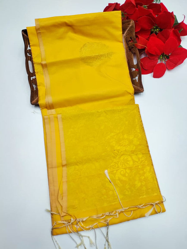 Rush Hour Sale (Diwali Offer Price)