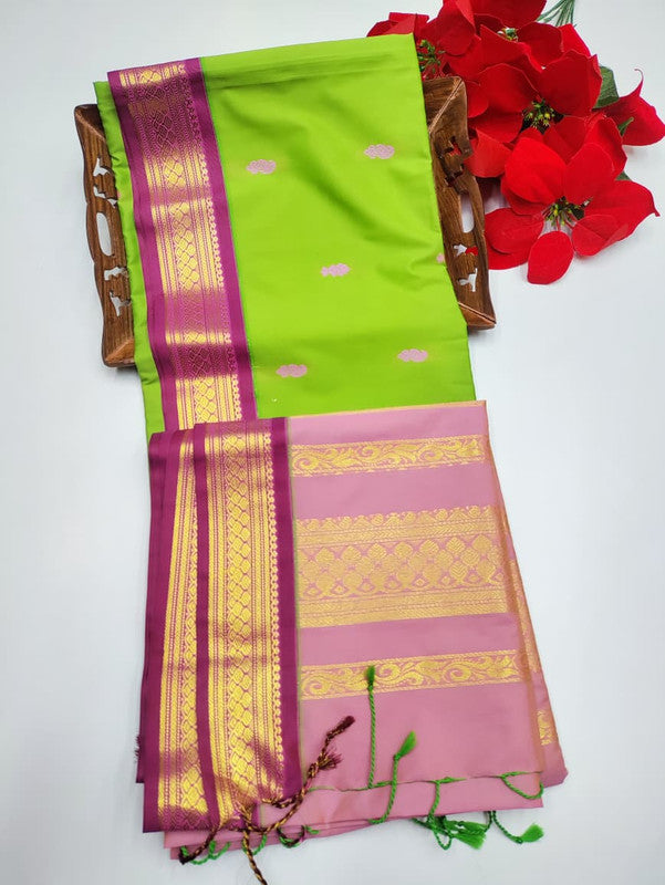 Rush Hour Sale (Diwali Offer Price)