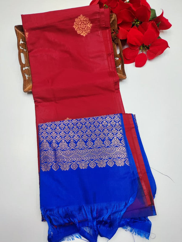 Rush Hour Sale (Diwali Offer Price)