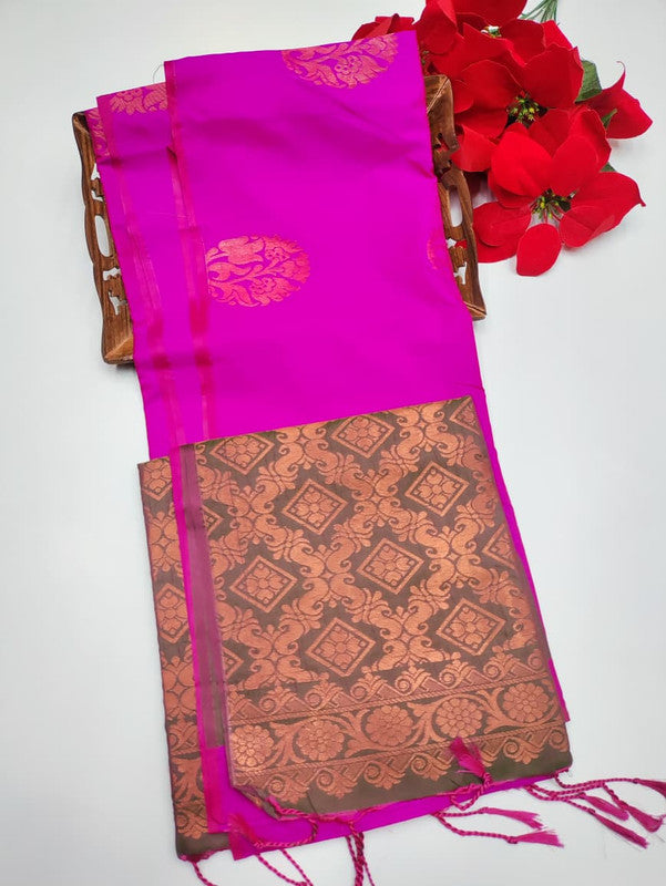 Rush Hour Sale (Diwali Offer Price)