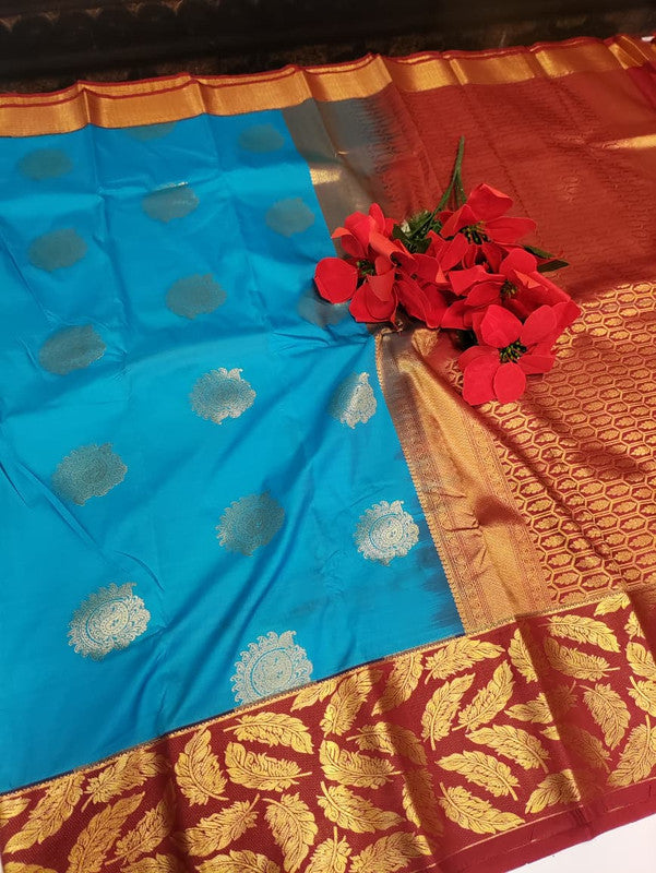 Kanji Soft Silk