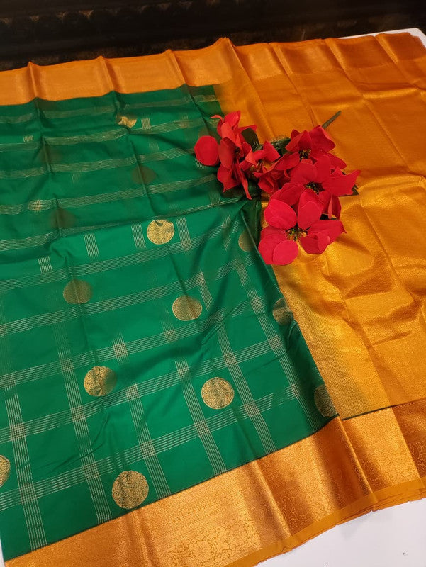 Kanji Soft Silk