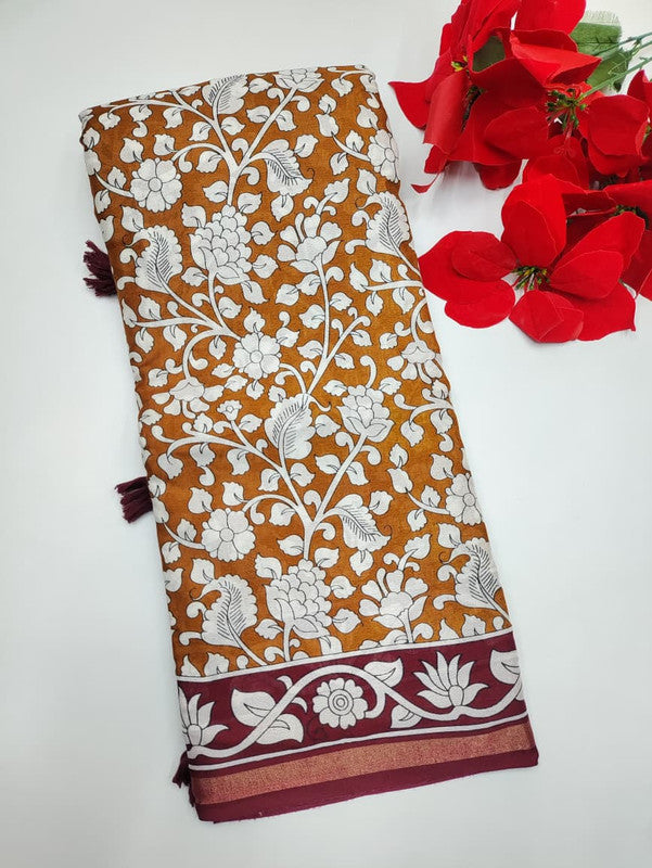 Siddhanth Saree