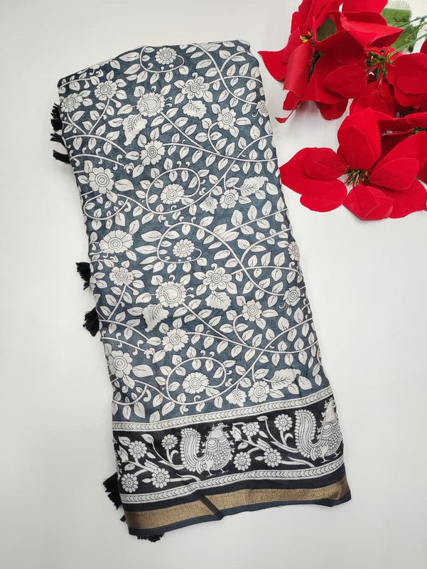 Siddhanth Saree