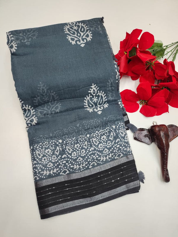 Siddhanth Saree