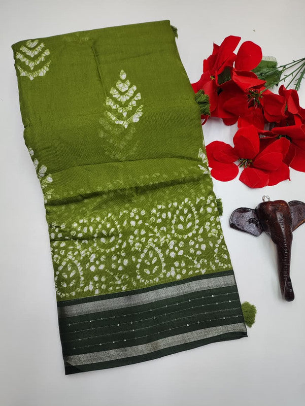Siddhanth Saree