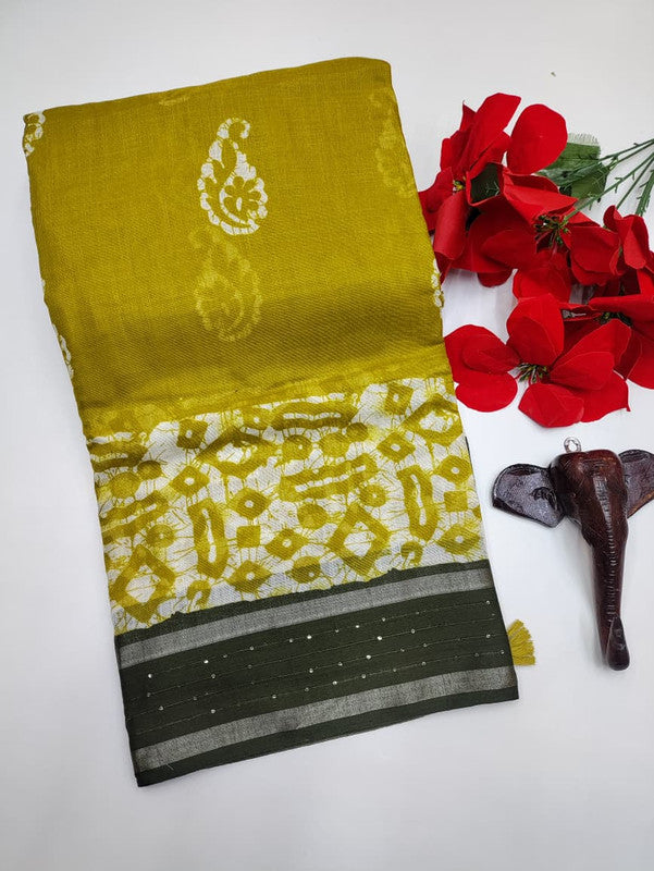 Siddhanth Saree