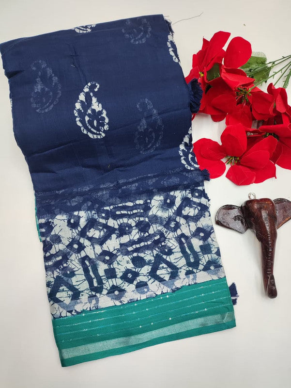 Siddhanth Saree