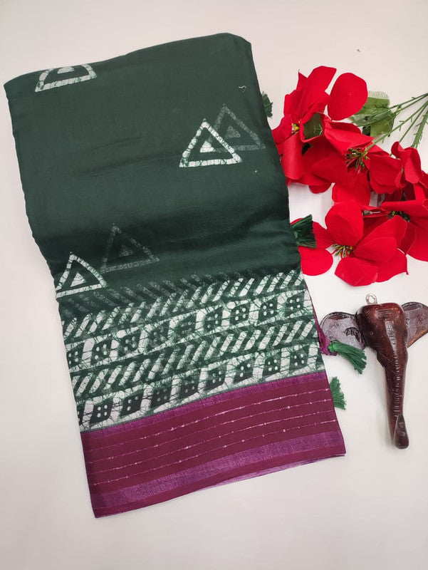 Siddhanth Saree