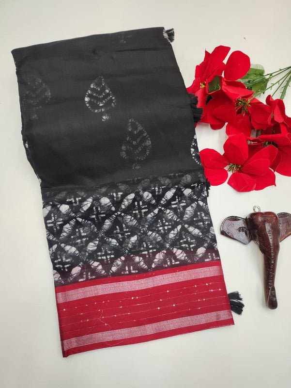 Siddhanth Saree