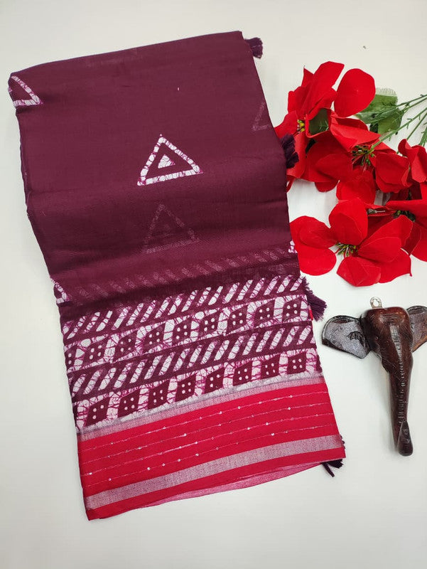 Siddhanth Saree