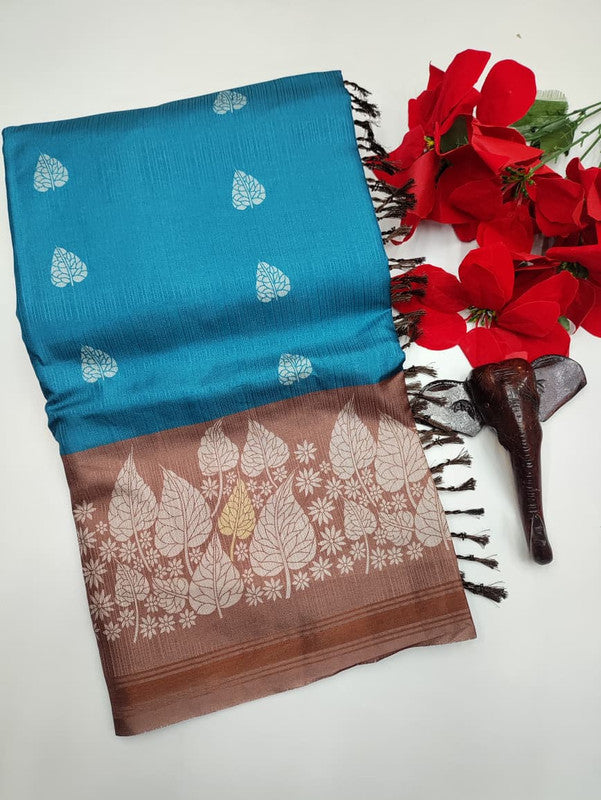 Siddhanth Saree