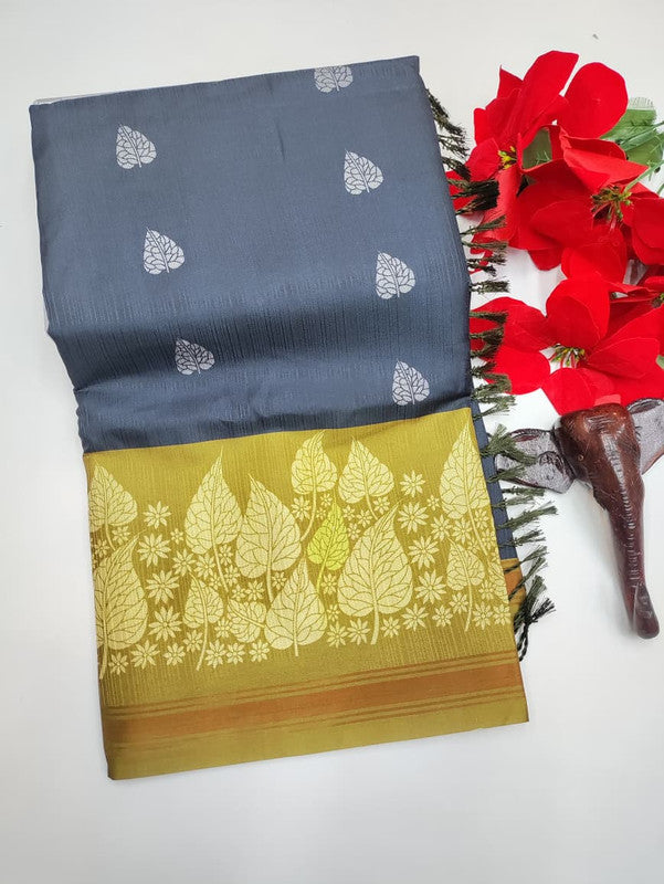 Siddhanth Saree