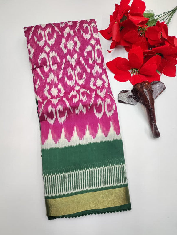 Siddhanth Saree