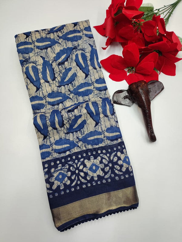 Siddhanth Saree