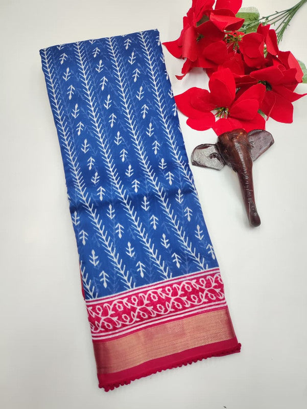 Siddhanth Saree