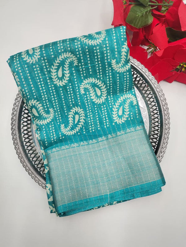 Dola Kangan Saree
