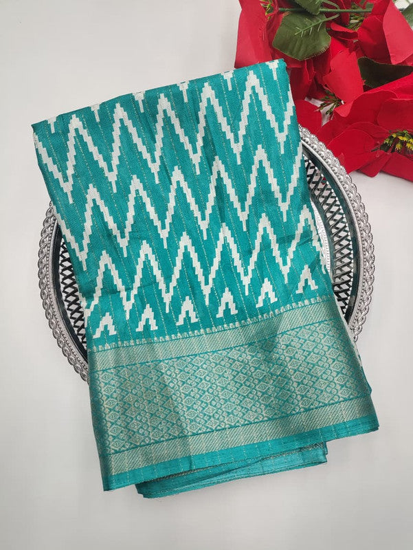 Dola Kangan Saree