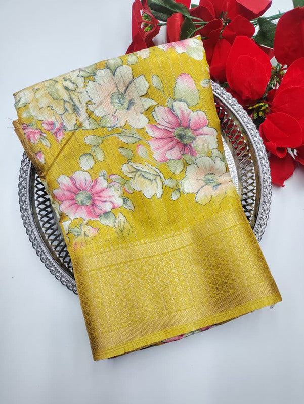 Dola Kangan Saree