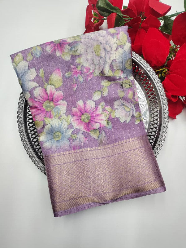 Dola Kangan Saree