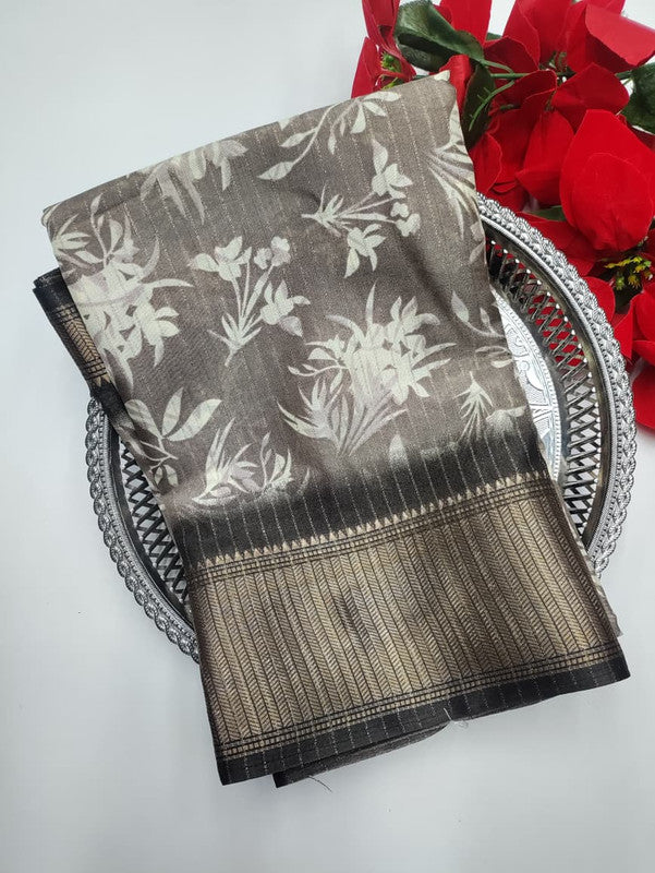 Dola Kangan Saree